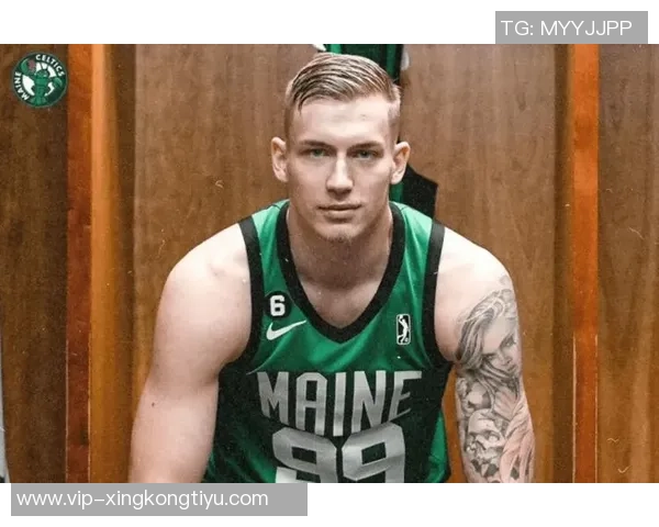 杜埃信心满满期待周末比赛力争整个赛季保持最佳状态