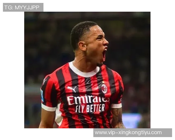 热刺与利兹联上半场战成平局特尔与奥卡福各有建树