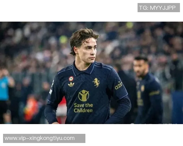 科莫利称赞伊尔迪兹具备领袖素质与尤文价值观高度契合