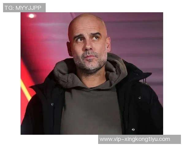 瓜帅对财务指控发表看法表示无奈称对结果毫无头绪