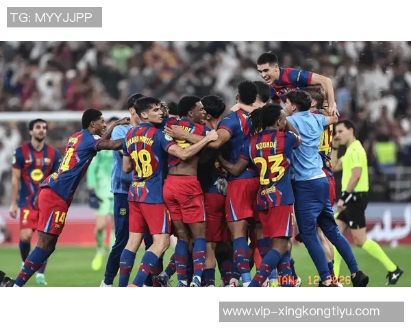 评论员分析皇马巴萨获益多于不公指责不应抱怨的理由